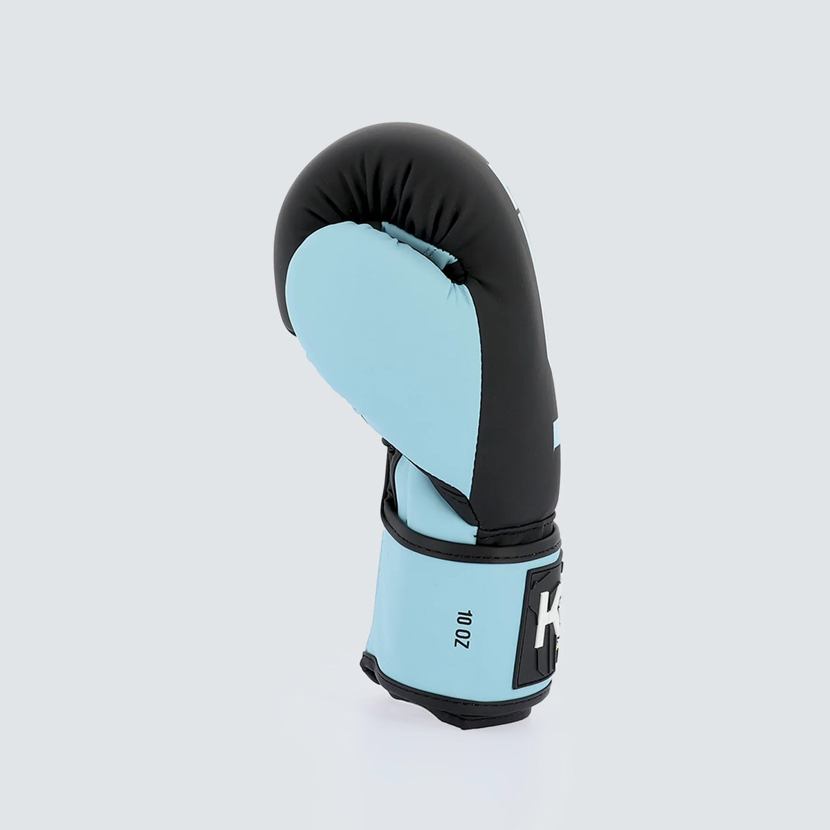 Picsil KOMBAT Kyros Grom Boxhandskar Cloud