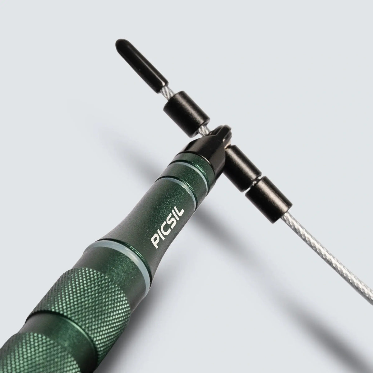 Picsil Rook Jump Rope Moss