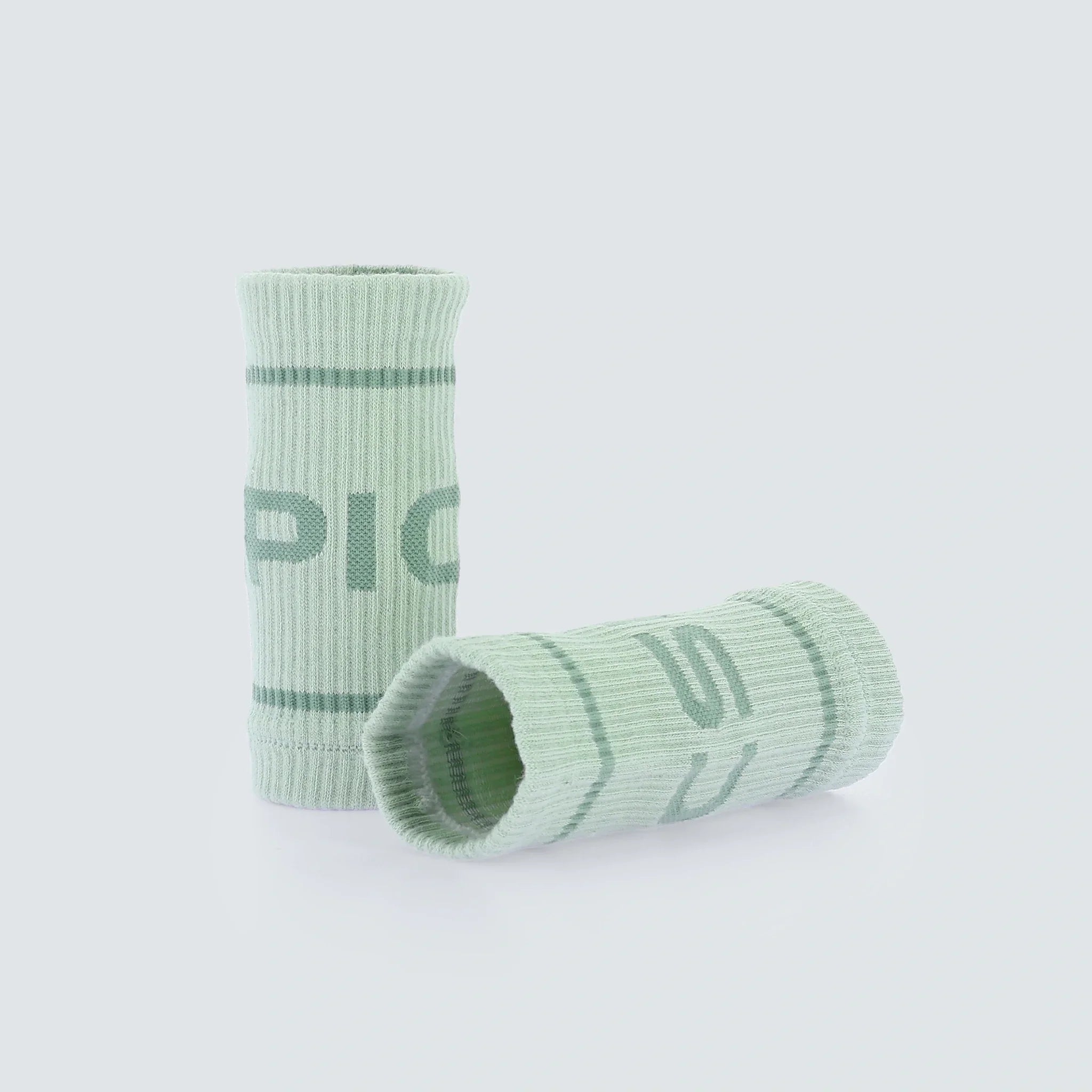 Picsil Long Wristbands Fern