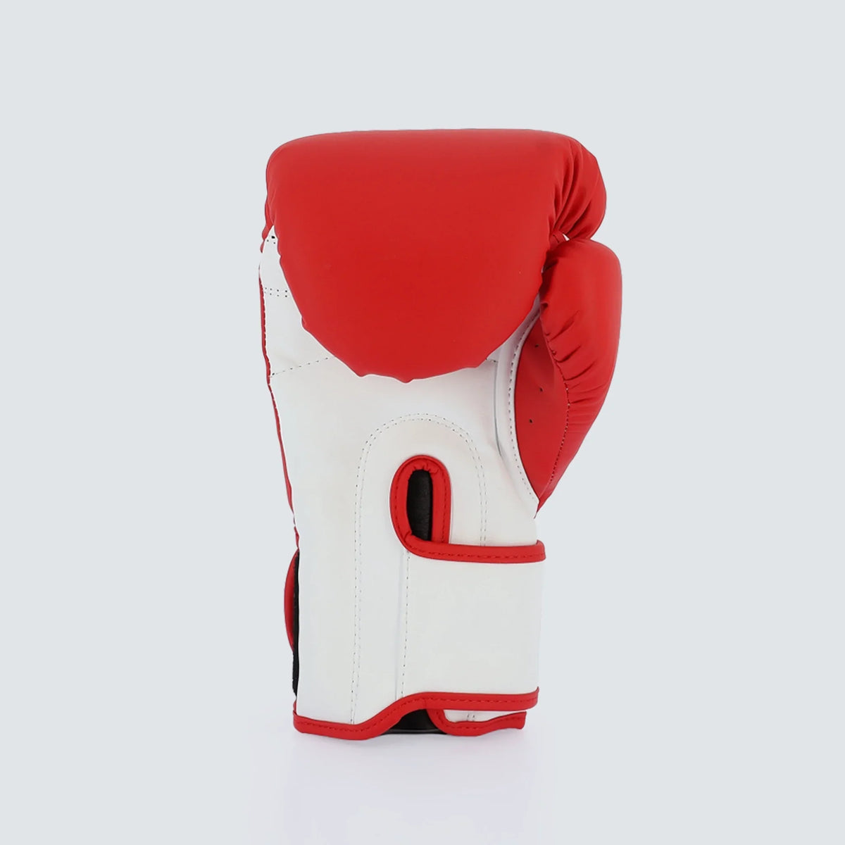 Picsil KOMBAT Kronos Evo Boxhandskar Crimson