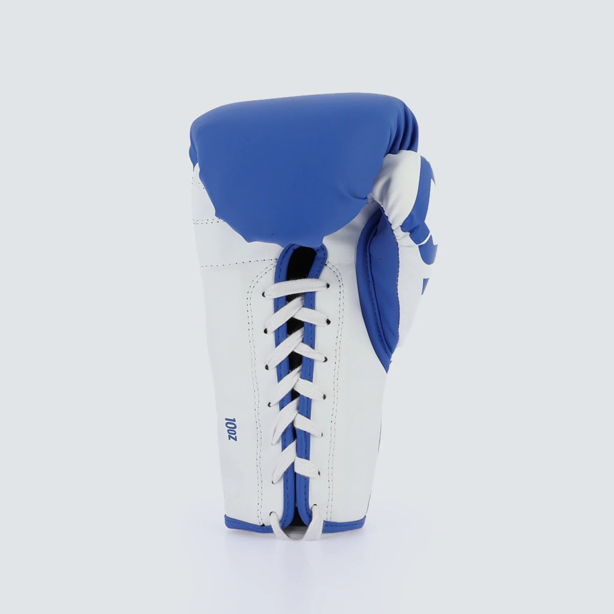 Picsil KOMBAT Kronos Pro Lace Up Boxhandskar Sky