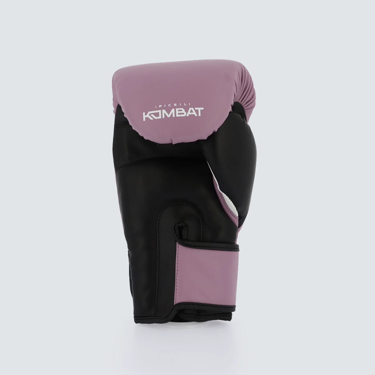 Picsil KOMBAT Kyros Fan Boxhandskar Mauve