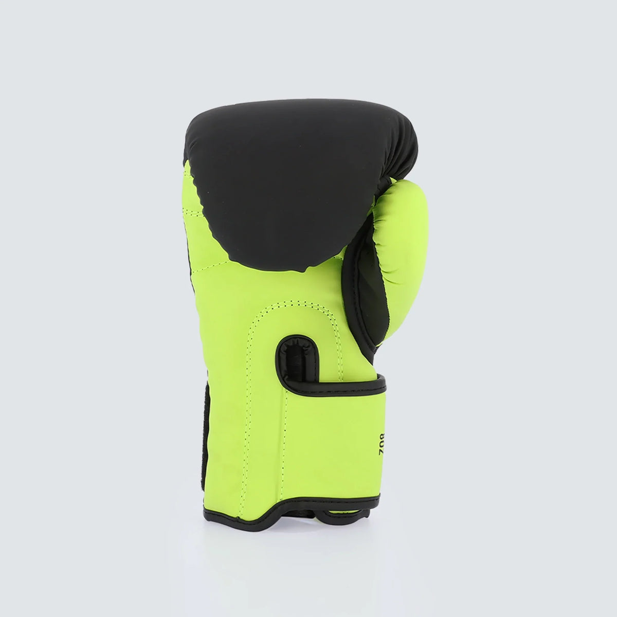 Picsil KOMBAT Kyros Grom Boxhandskar Citrus