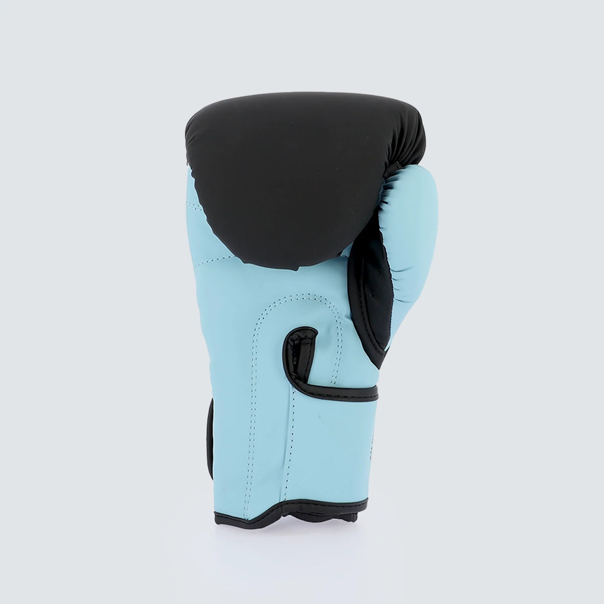 Picsil KOMBAT Kyros Grom Boxhandskar Cloud