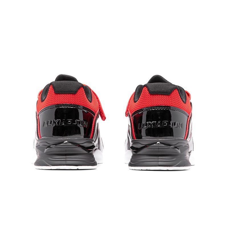 LUXIAOJUN Weightlifting Shoes – Keydo