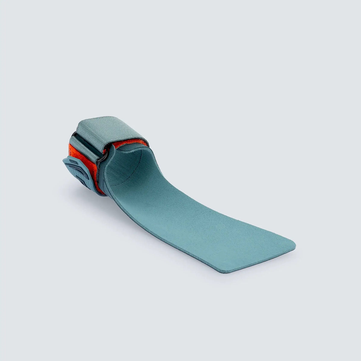 Picsil Condor Grips SS25 Midnight