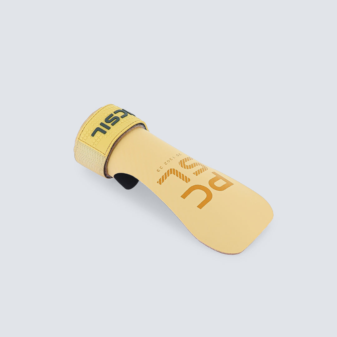 Picsil Hawk Grips Rise Picsil
