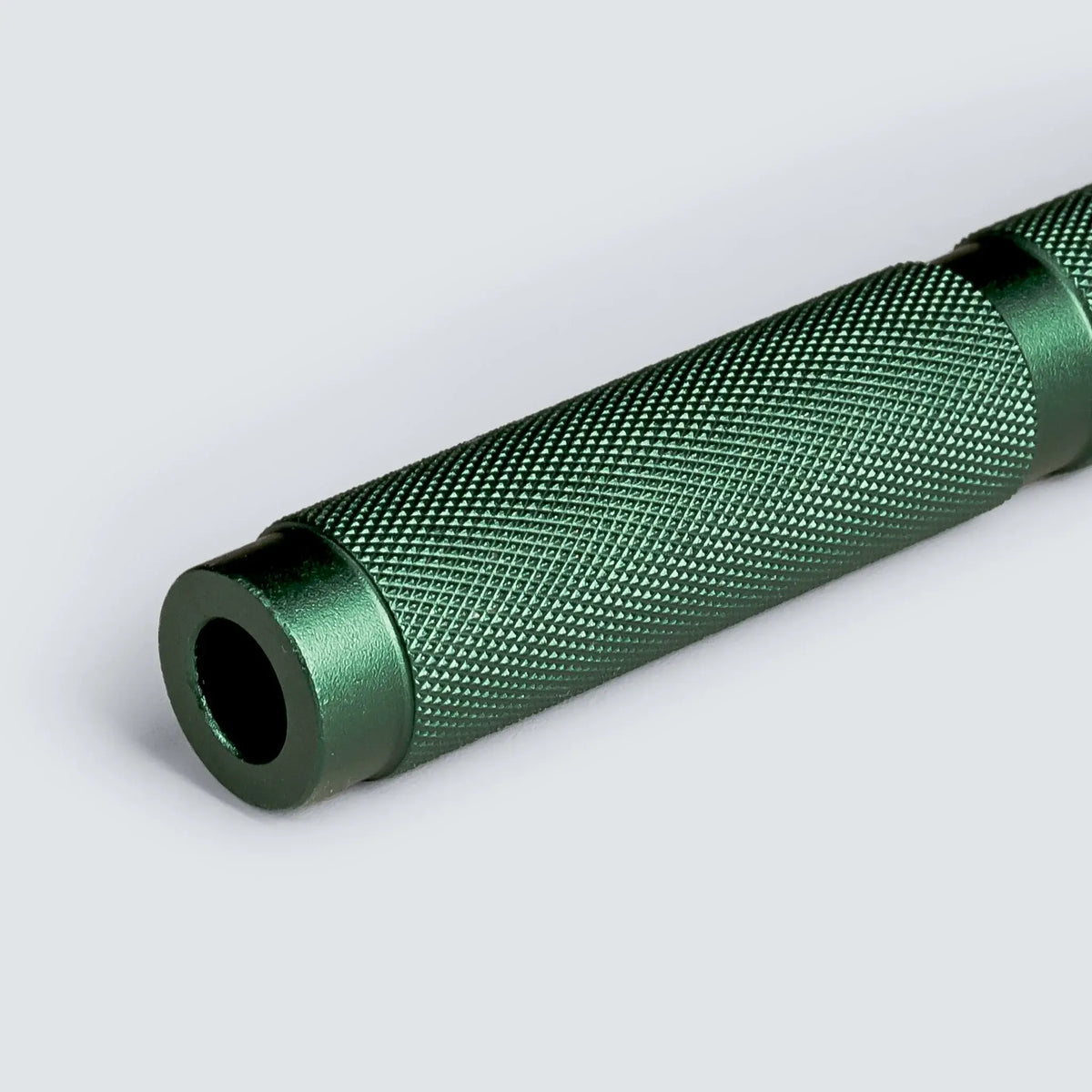 Picsil Rook Jump Rope Moss