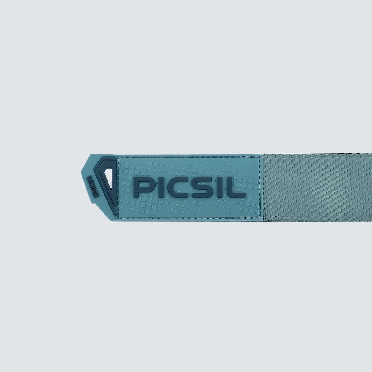 Picsil Condor Grips SS25 Midnight