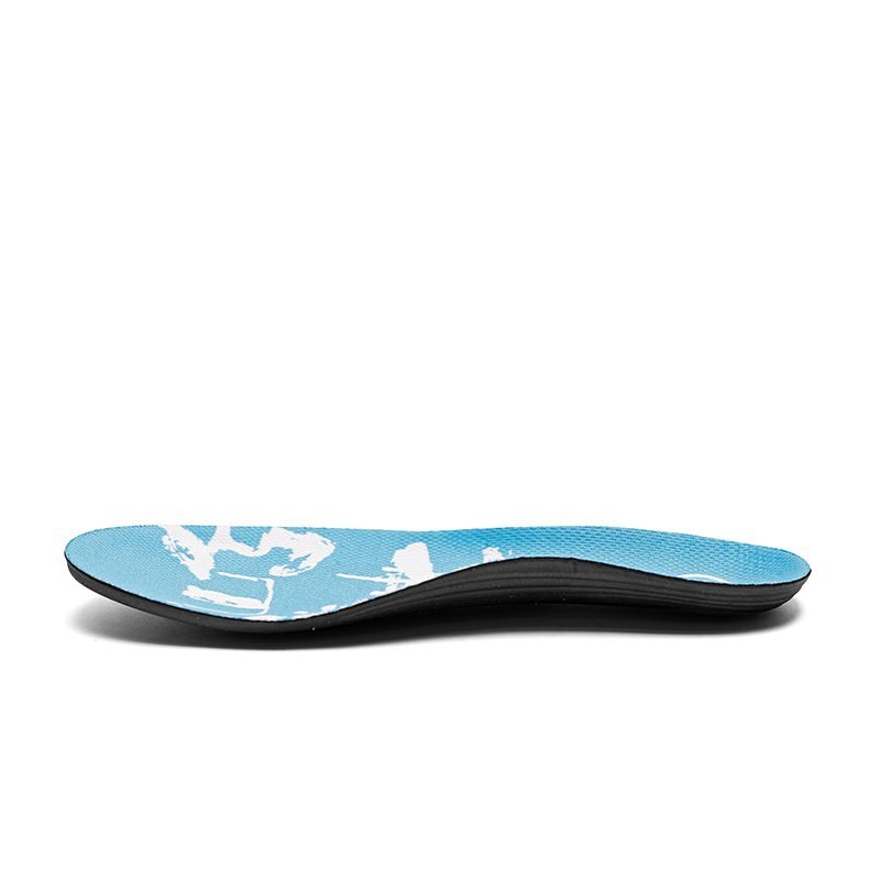 LUXIAOJUN Weightlifting Shoes – Power Orange Edition