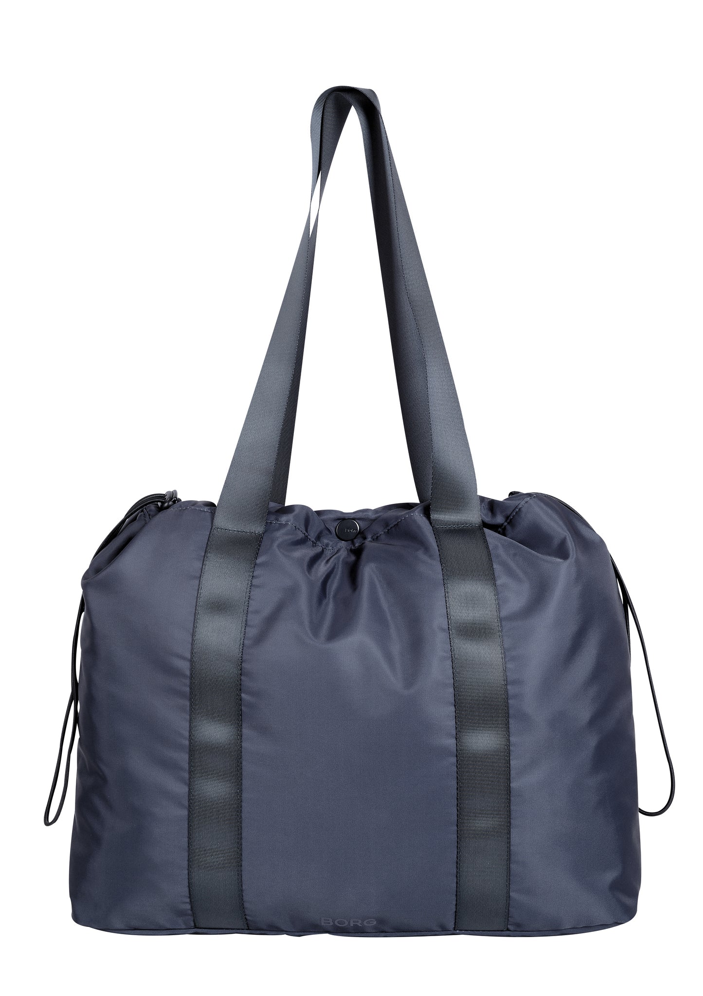 BJÖRN BORG Borg Active Tote Urban Chic