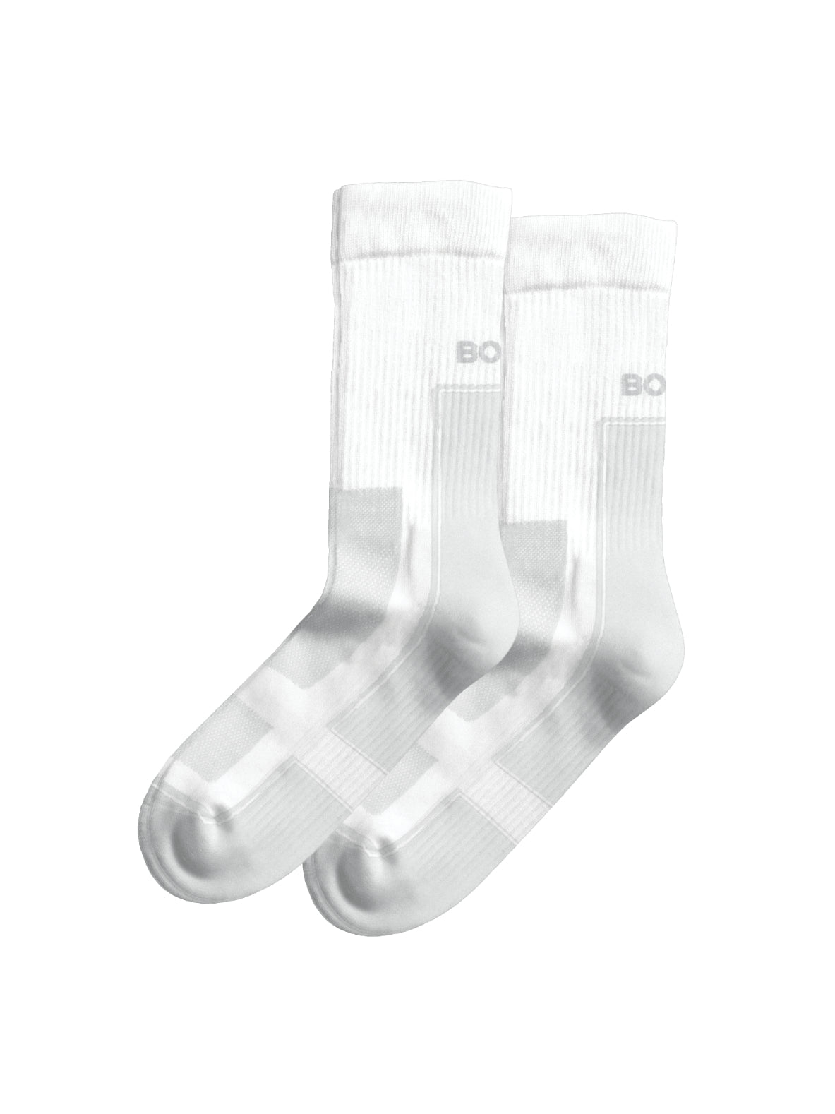 BJÖRN BORG Sports Running Sock 2p Multipack 1