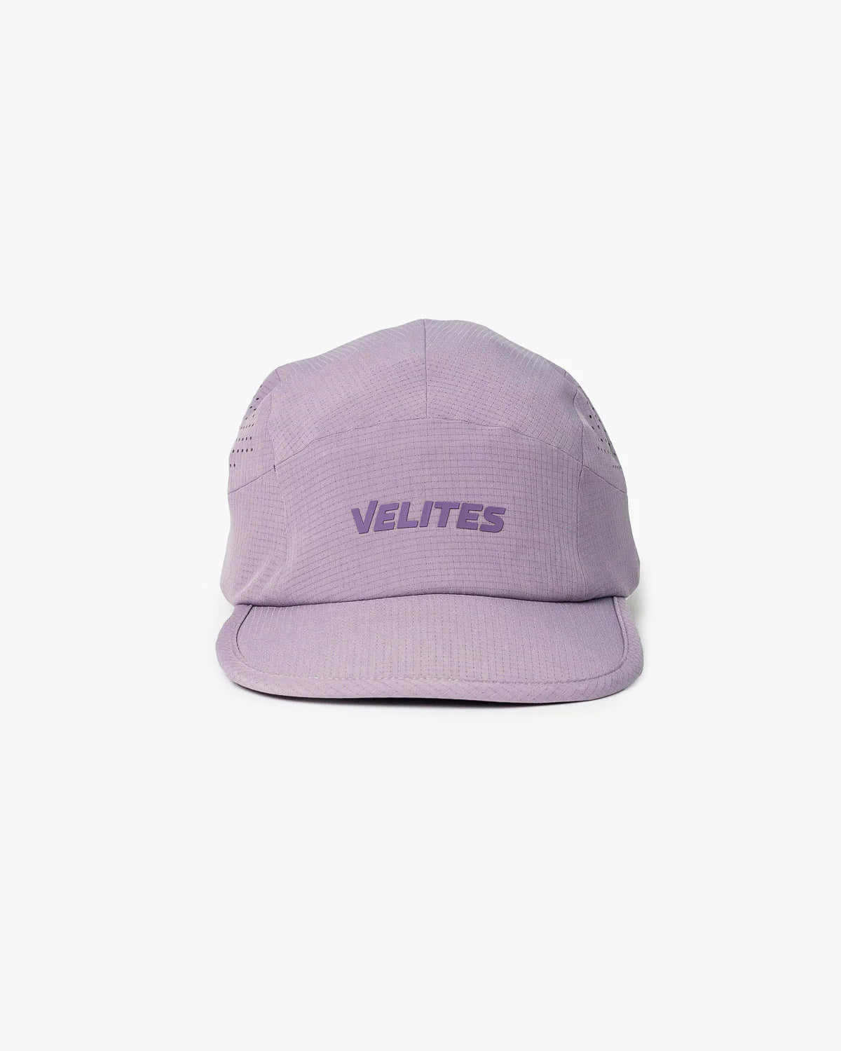 Velites Running Cap Lila