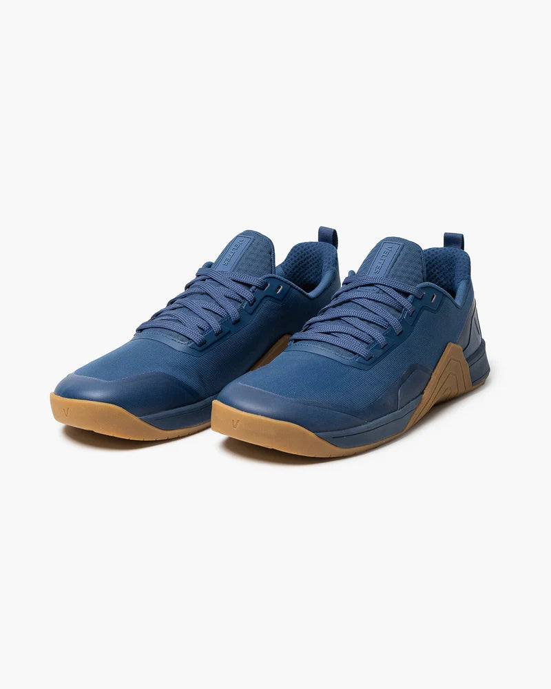 Velites Hybrid 1.0 Shoes Navy