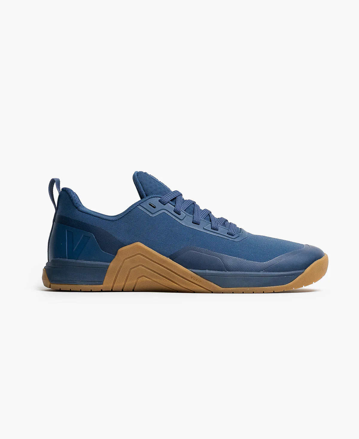Velites Hybrid 1.0 Shoes Navy
