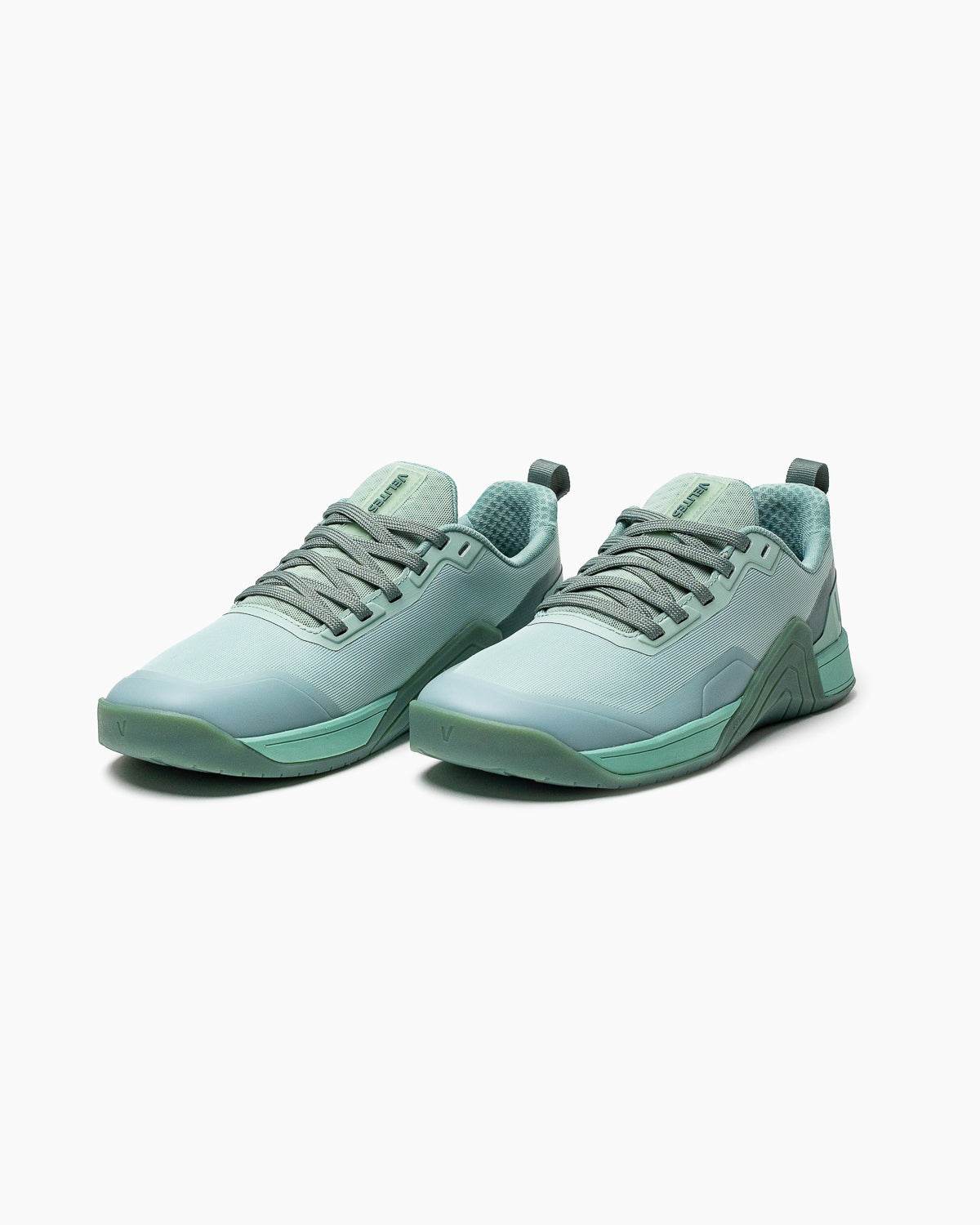 Velites Hybrid 1.0 Shoes Mojito