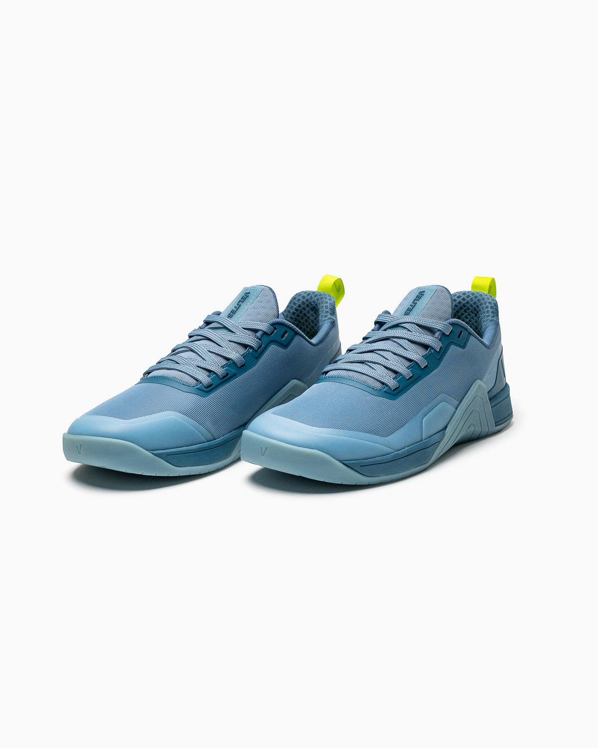 Velites Hybrid 1.0 Shoes Cloudy