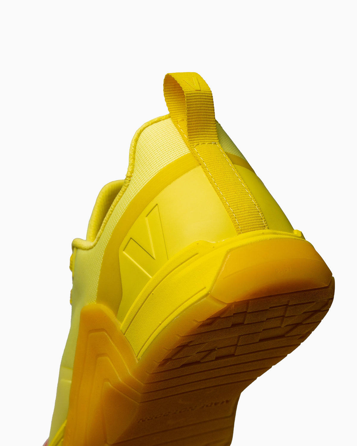 Velites Hybrid 1.0 Shoes Mojito