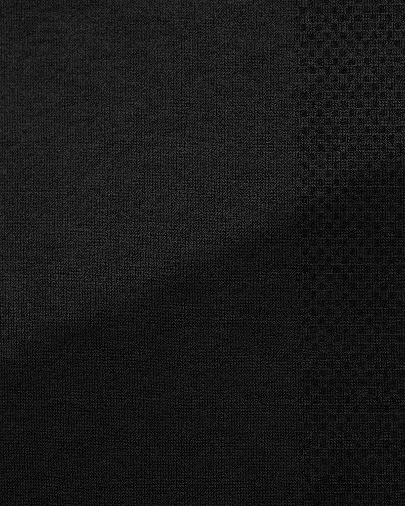 ICIW Define Seamless Pocket Tights Black