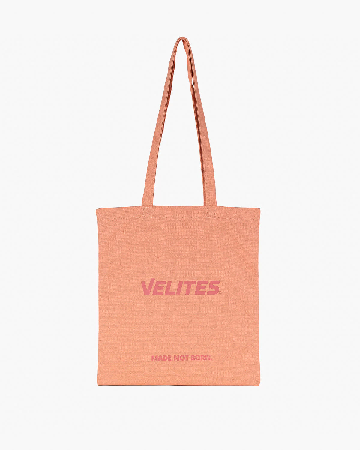 Velites Shopping Bag