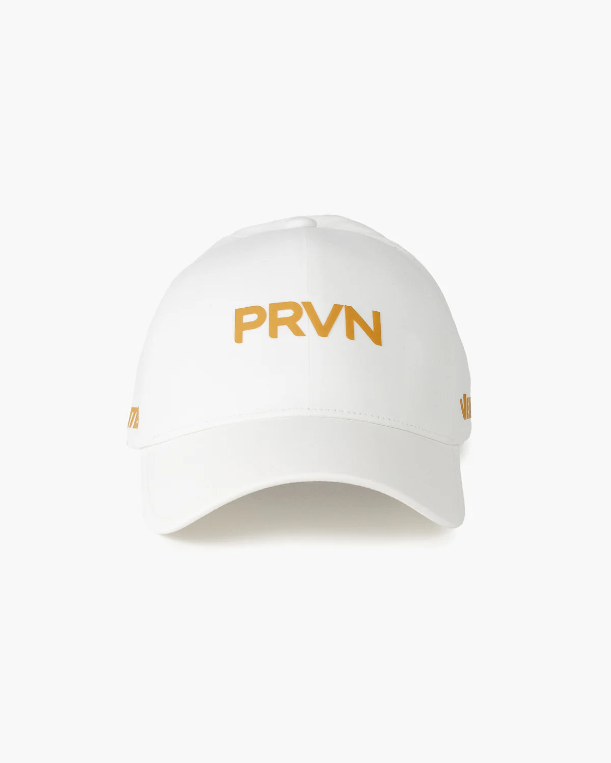 Velites Prvn Cap vit
