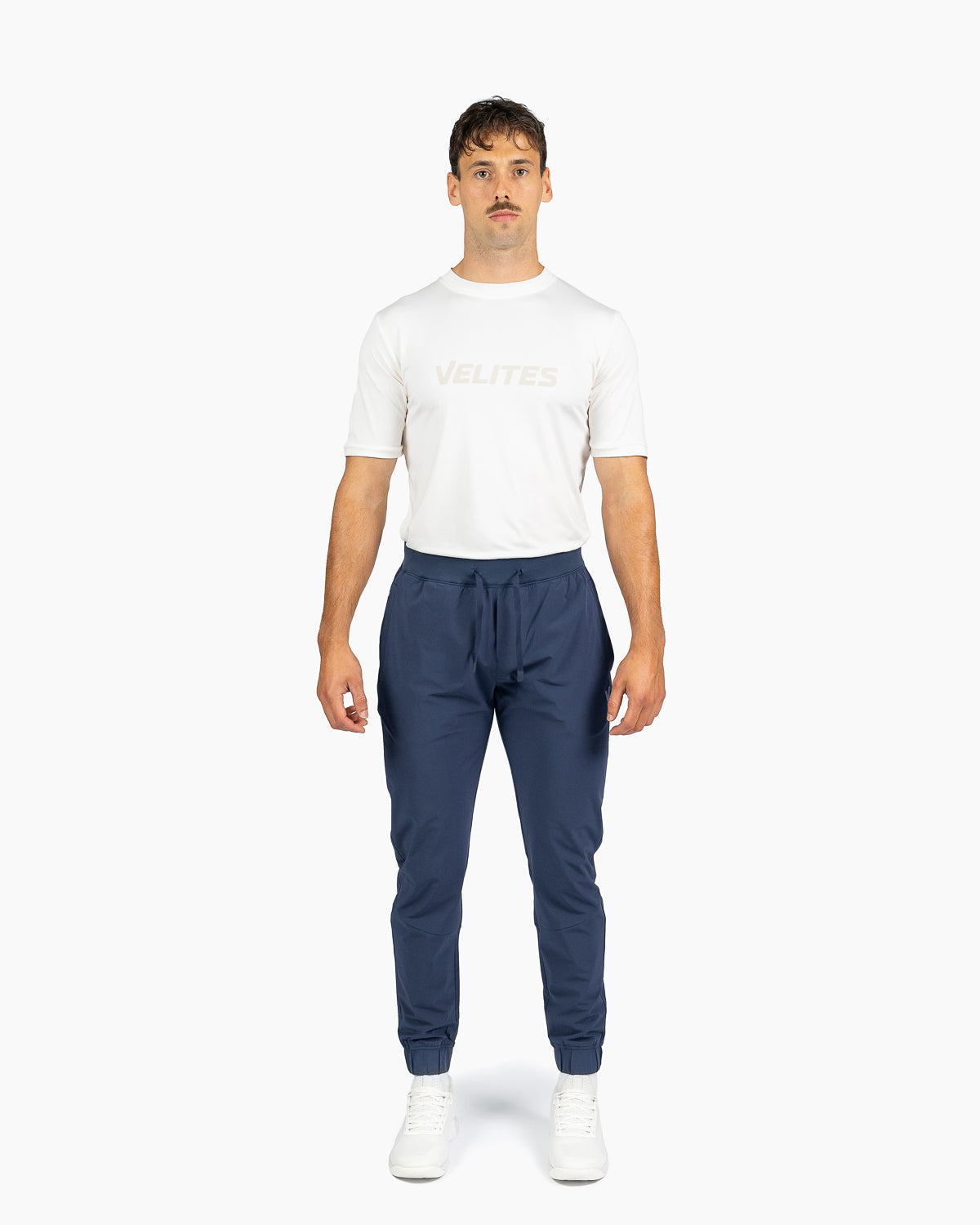 Velites Jogger Holo Deep Ocean
