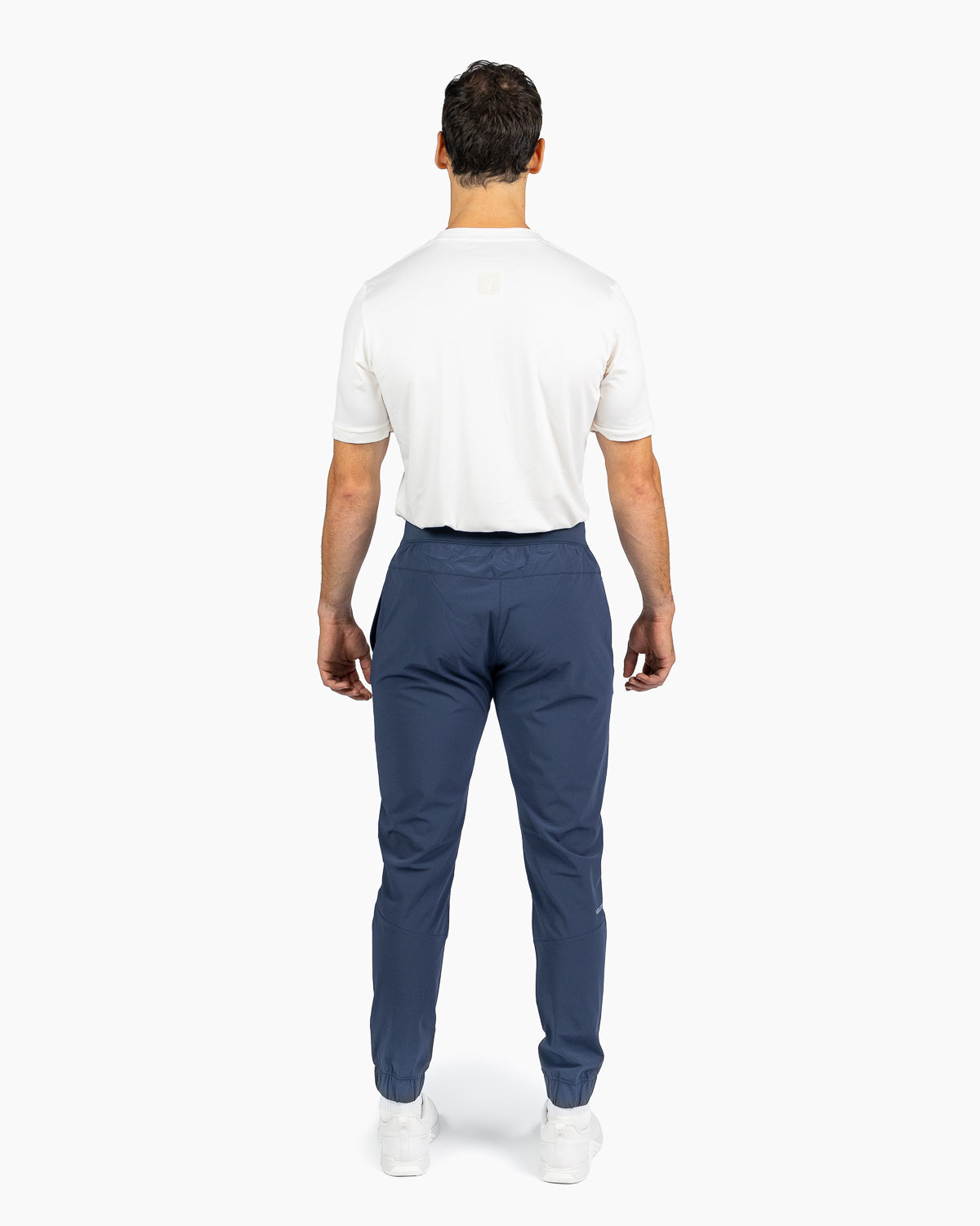 Velites Jogger Holo Deep Ocean