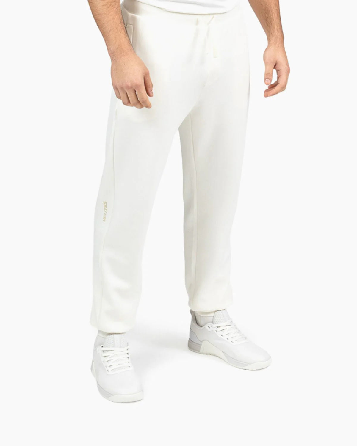 Velites Sweatpants Holo Vit