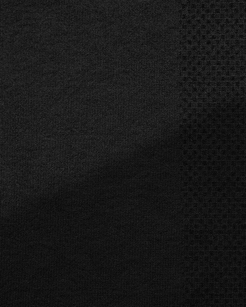 ICIW Define Seamless Biker Shorts Black Wmn