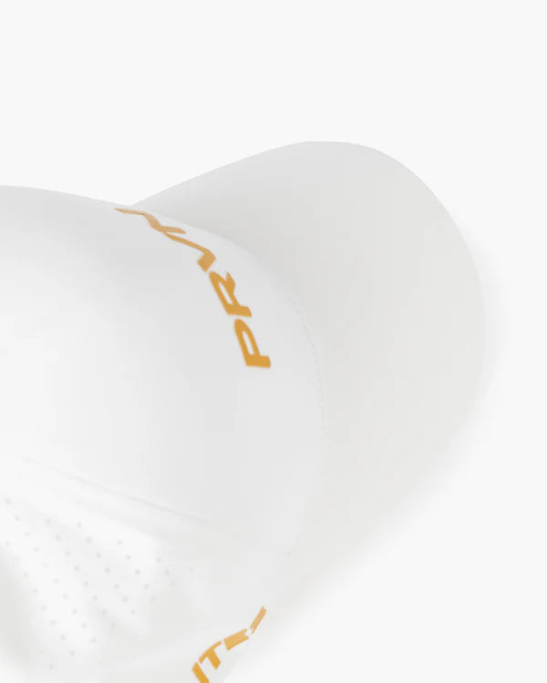 Velites Prvn Cap vit