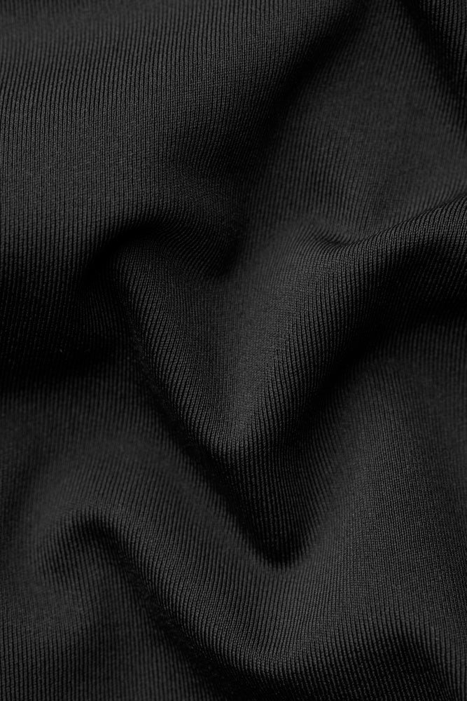 ICIW Essential Cardio Tights Black (13720001)