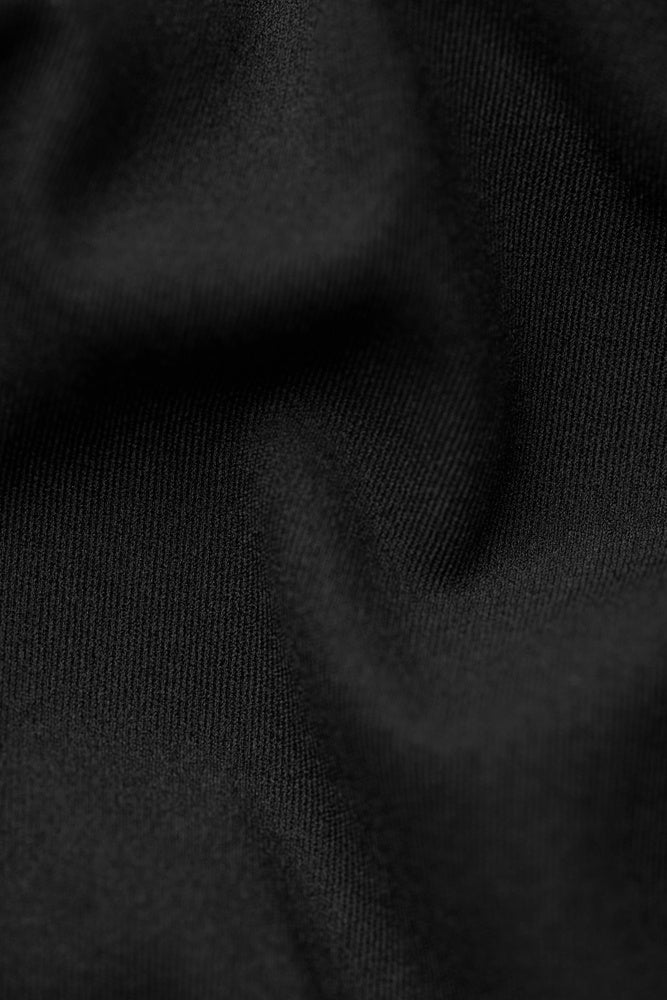 ICIW Ignite Seamless V-waist Tights Black