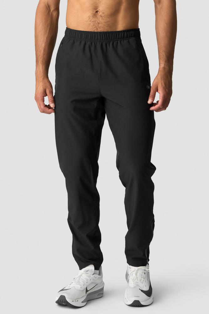 ICIW Mirage Cardio Pants Black