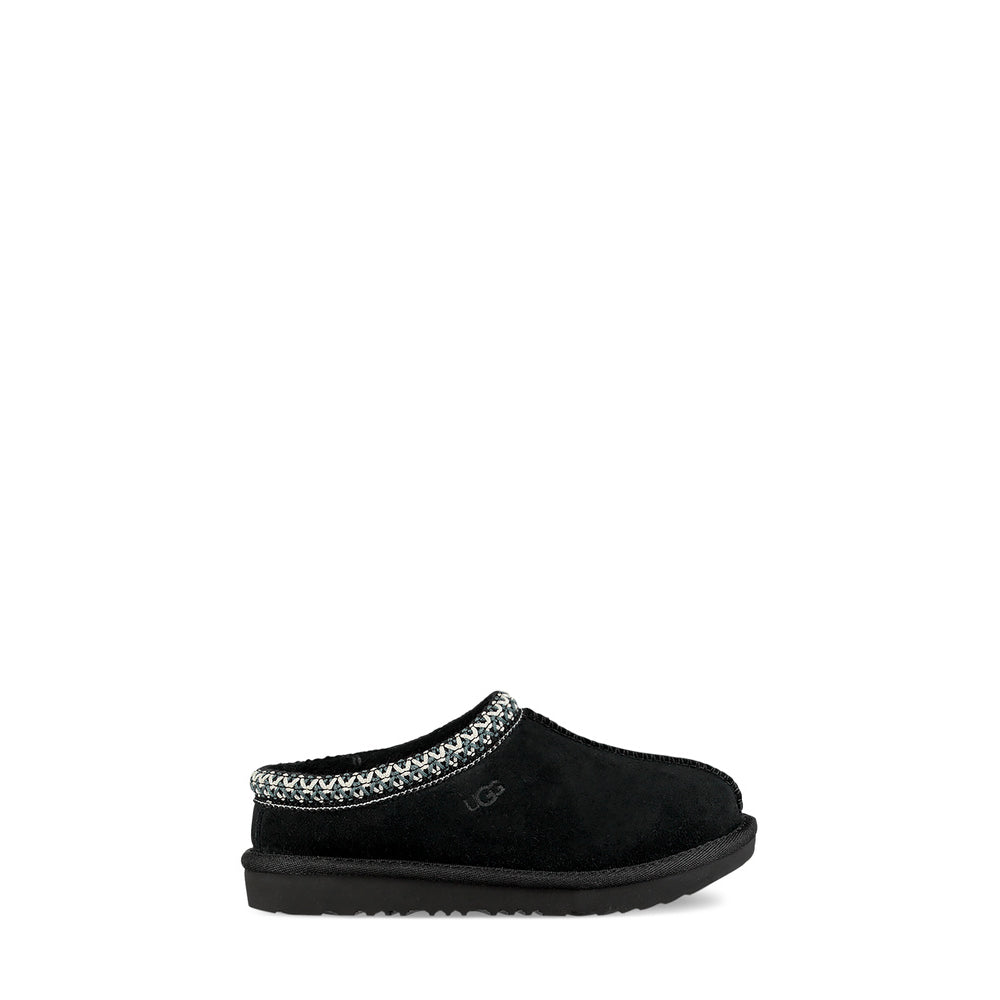 UGG Tasman II – Barn – Black