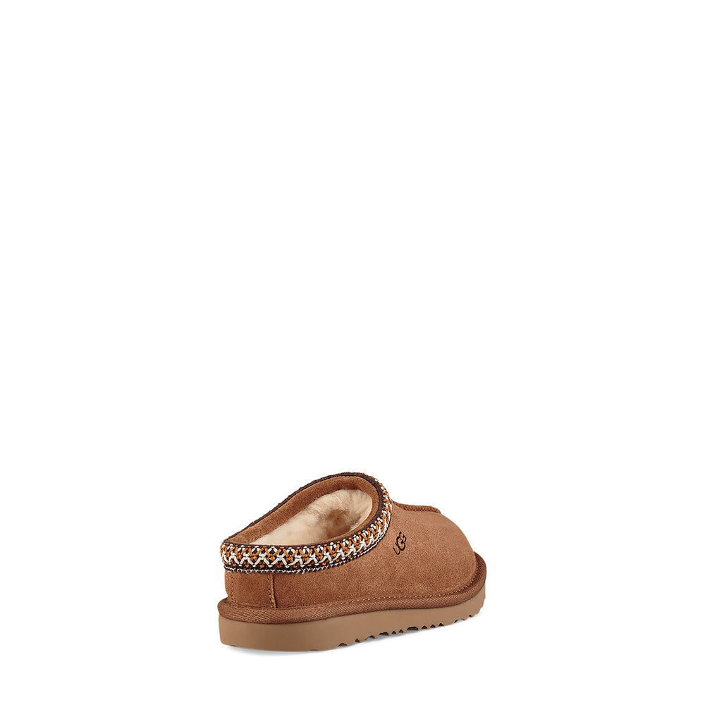 UGG Tasman II – Barn – Chestnut