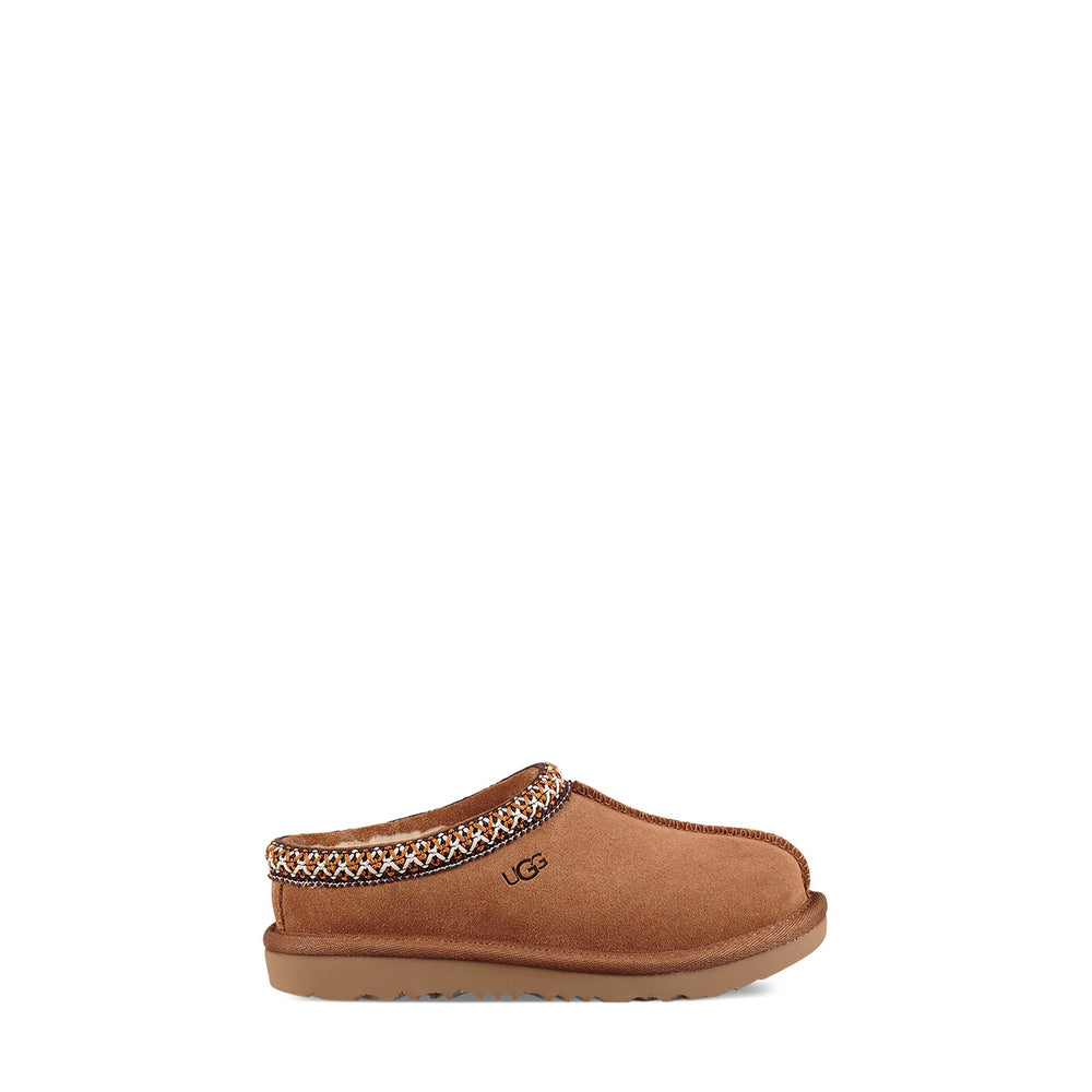 UGG Tasman II – Barn – Chestnut