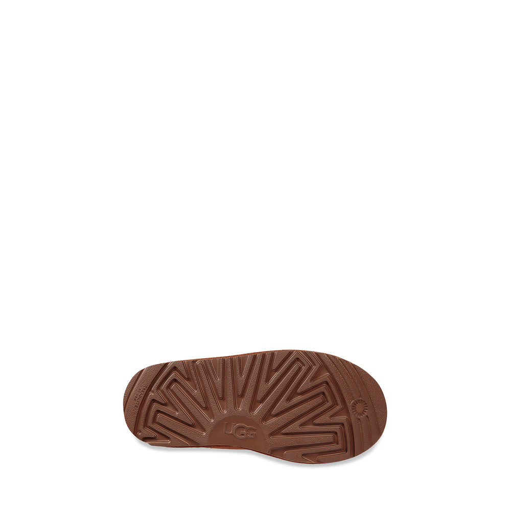 UGG Tasman II – Barn – Chestnut