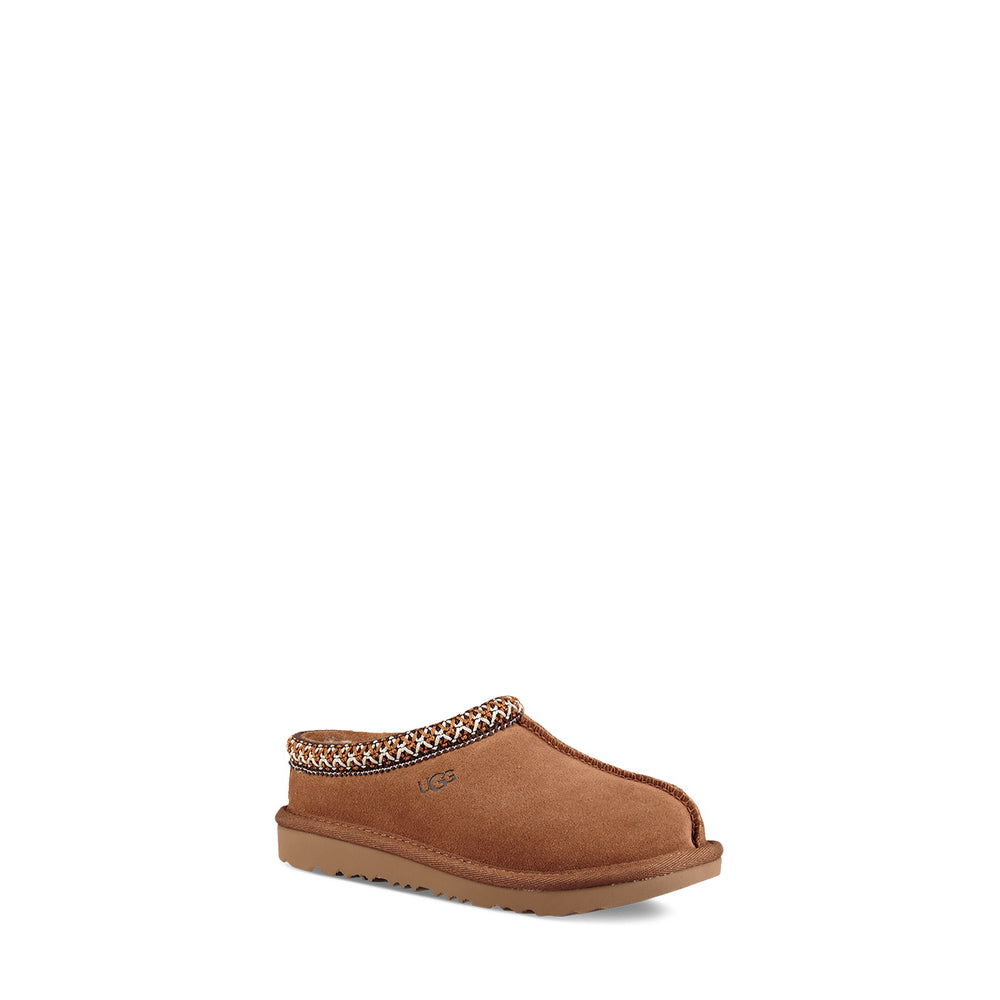 UGG Tasman II – Barn – Chestnut