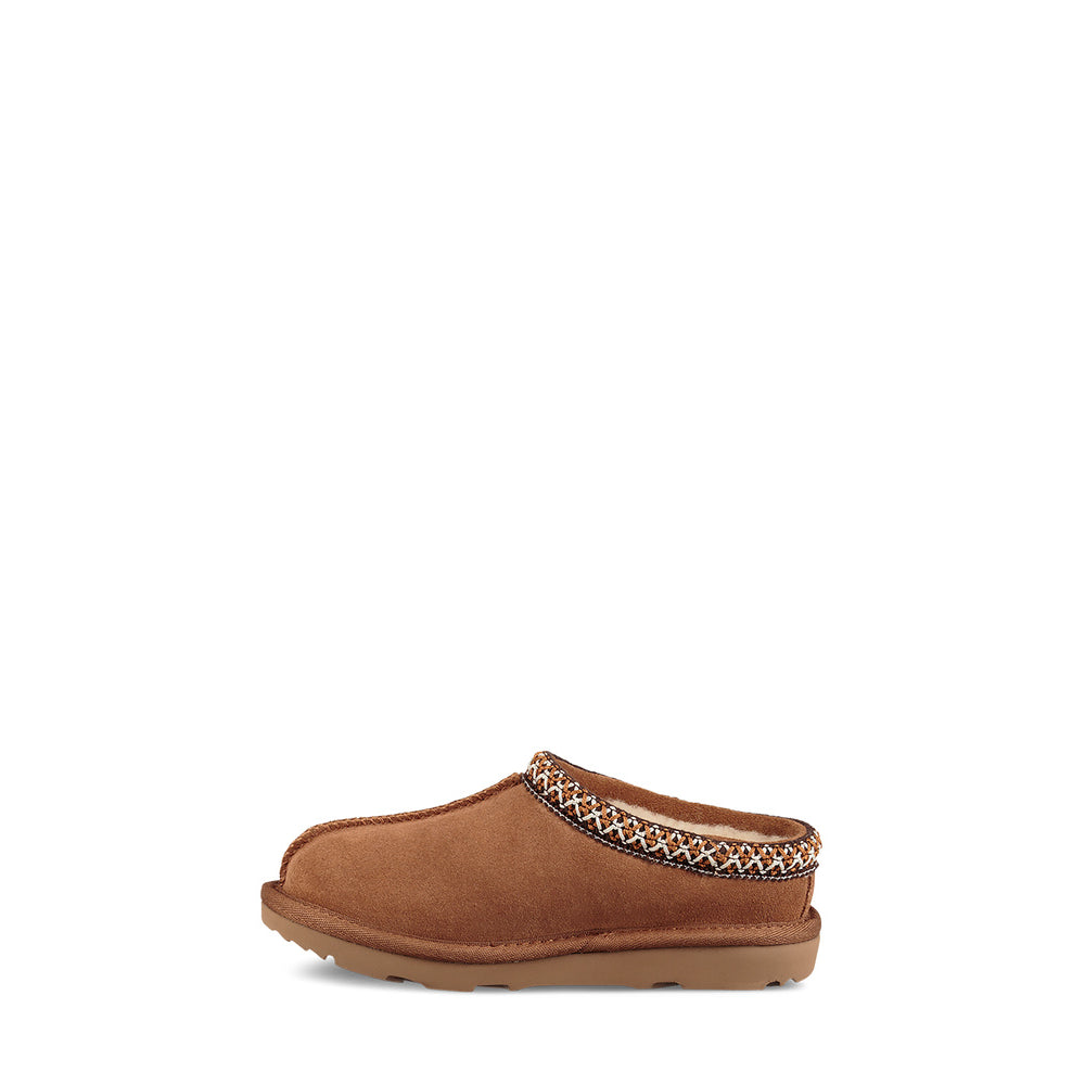 UGG Tasman II – Barn – Chestnut
