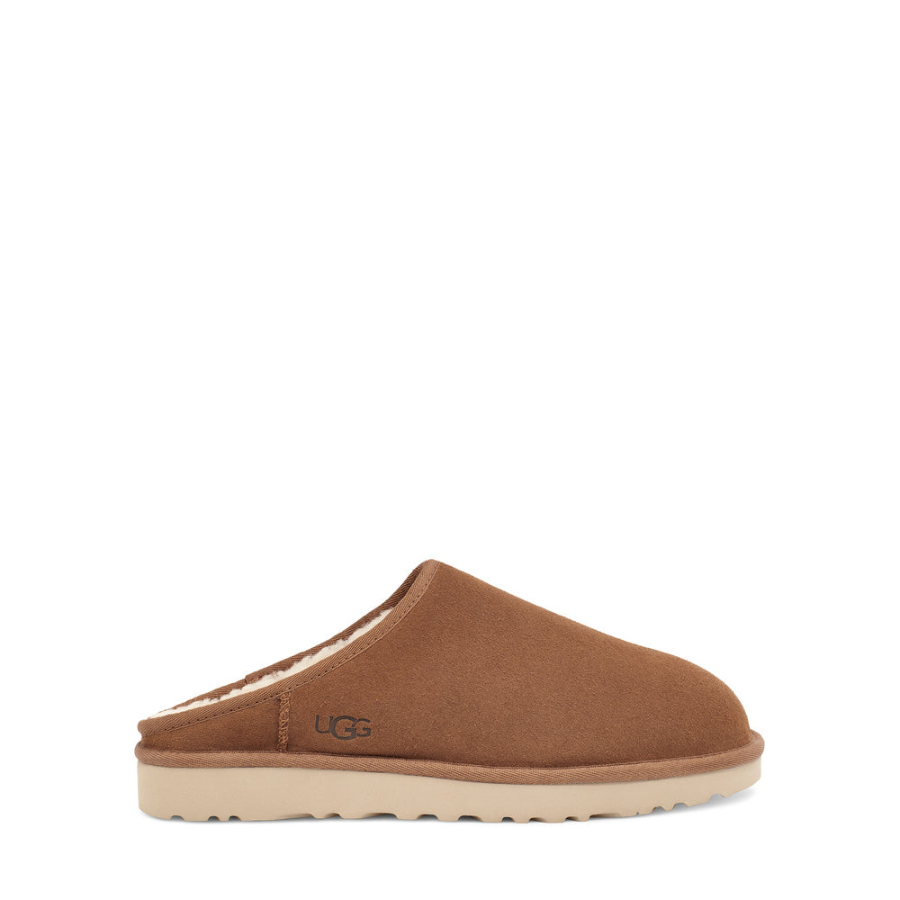 UGG Classic Slip-On – Herr – Chestnut