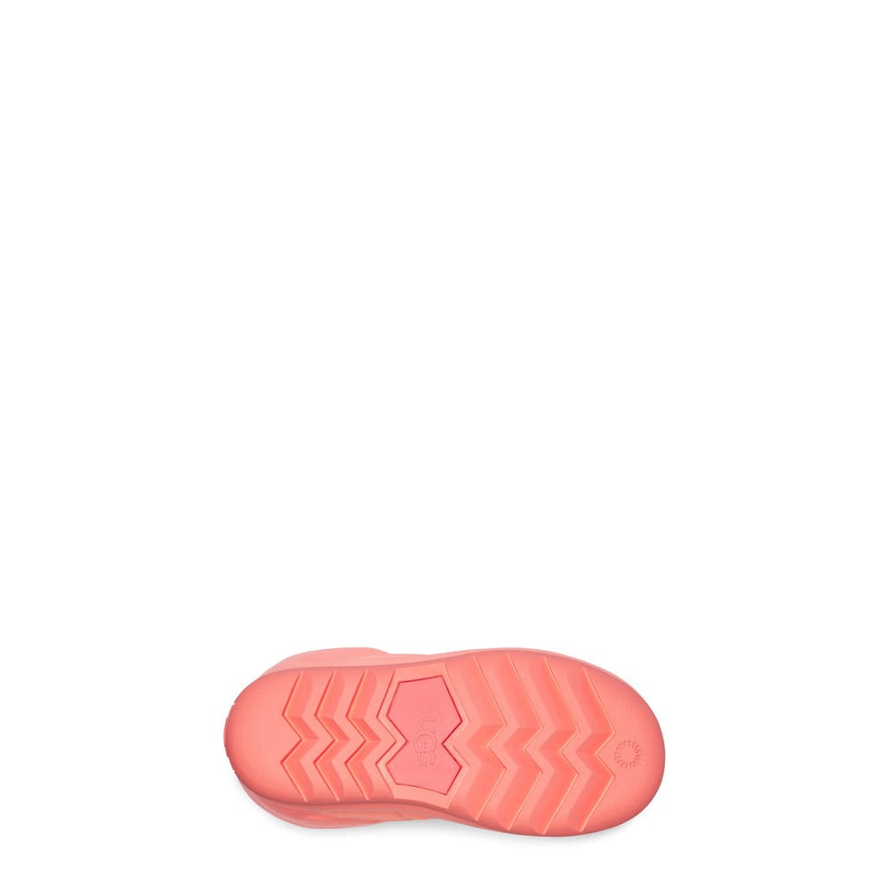 UGG Classic Maxi Short – Dam – Sweetheart