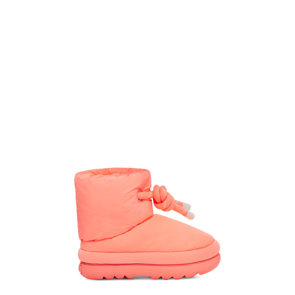 UGG Classic Maxi Short – Dam – Sweetheart