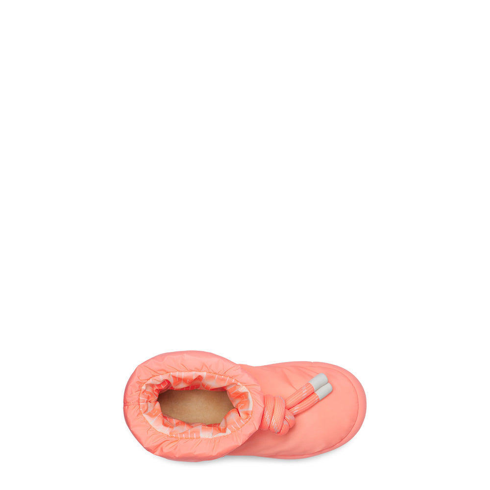 UGG Classic Maxi Short – Dam – Sweetheart