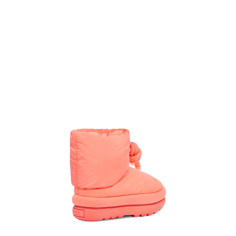 UGG Classic Maxi Short – Dam – Sweetheart