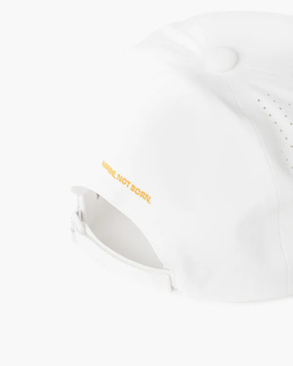 Velites Prvn Cap vit