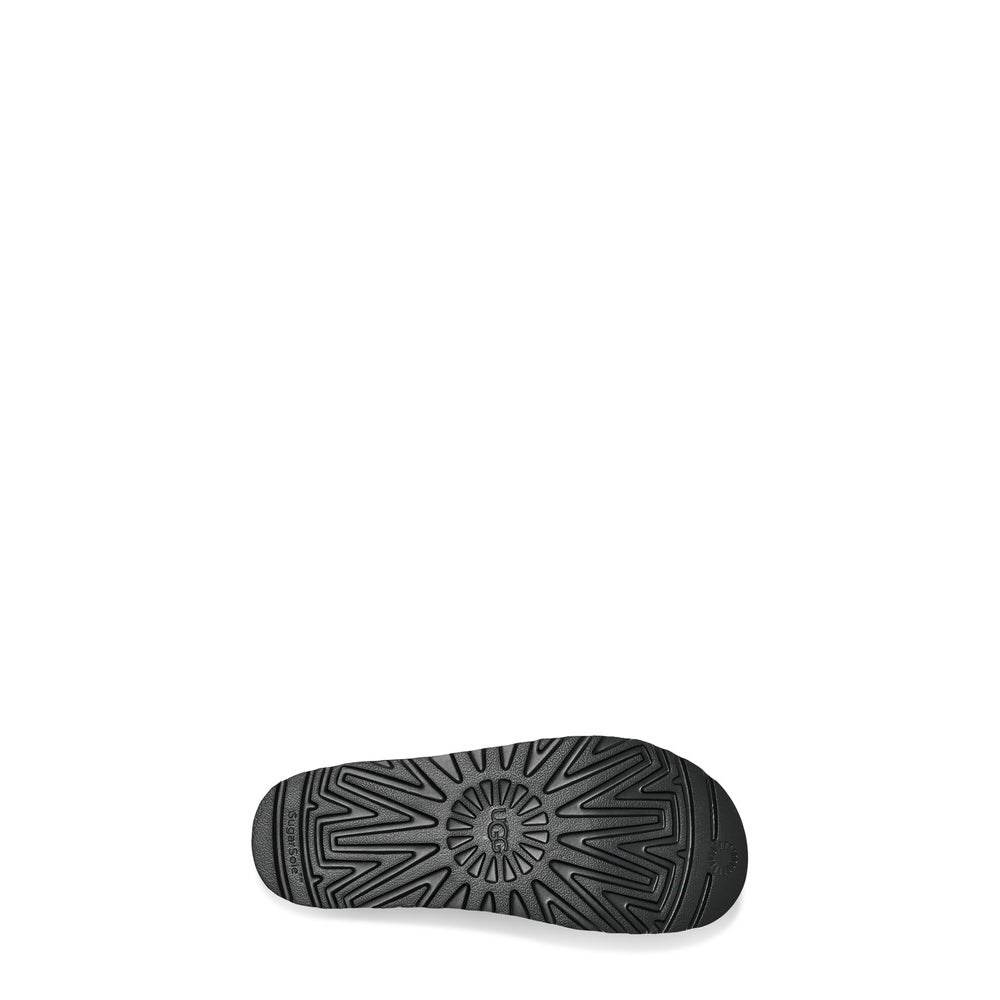 UGG Goldenstar – Dam – Black