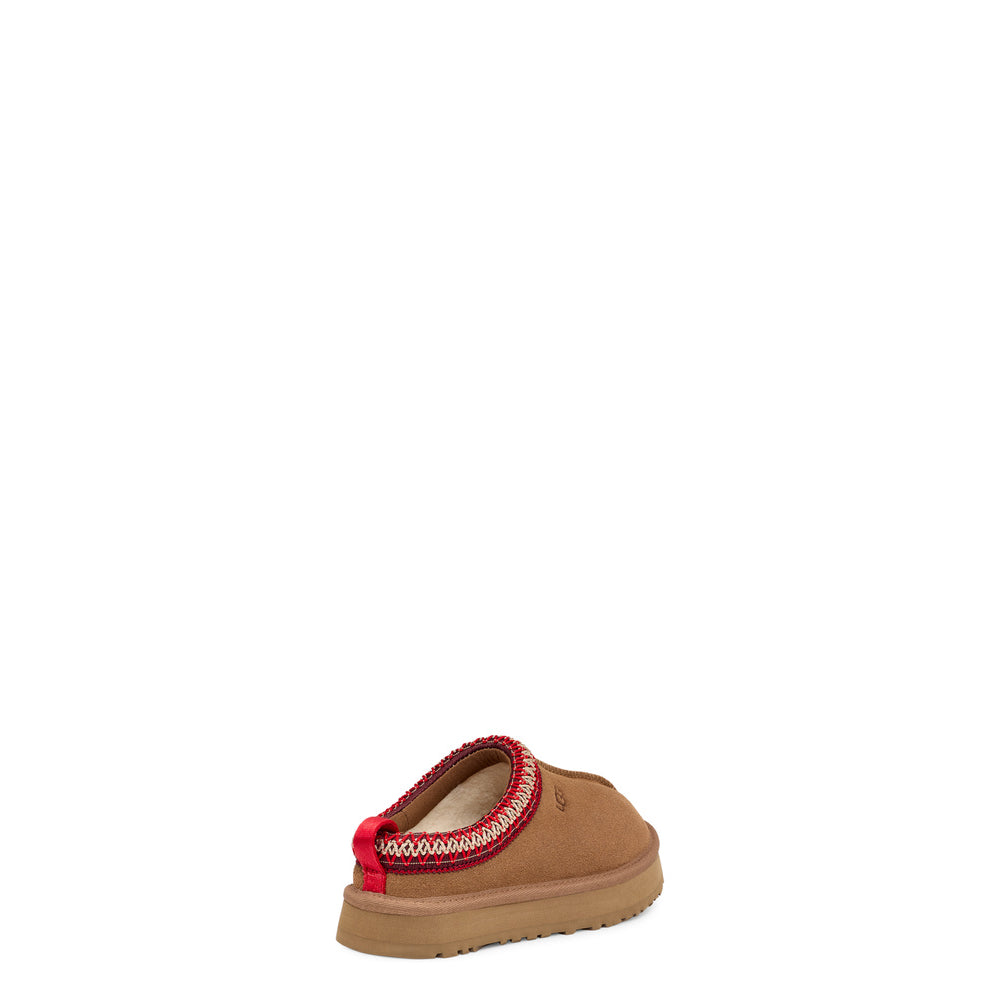 UGG Tazz – Barn – Chestnut