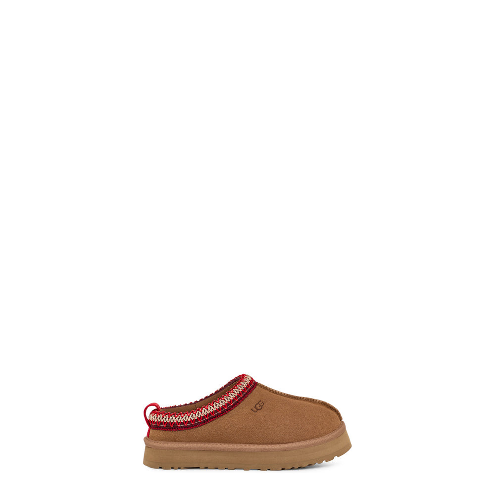 UGG Tazz – Barn – Chestnut