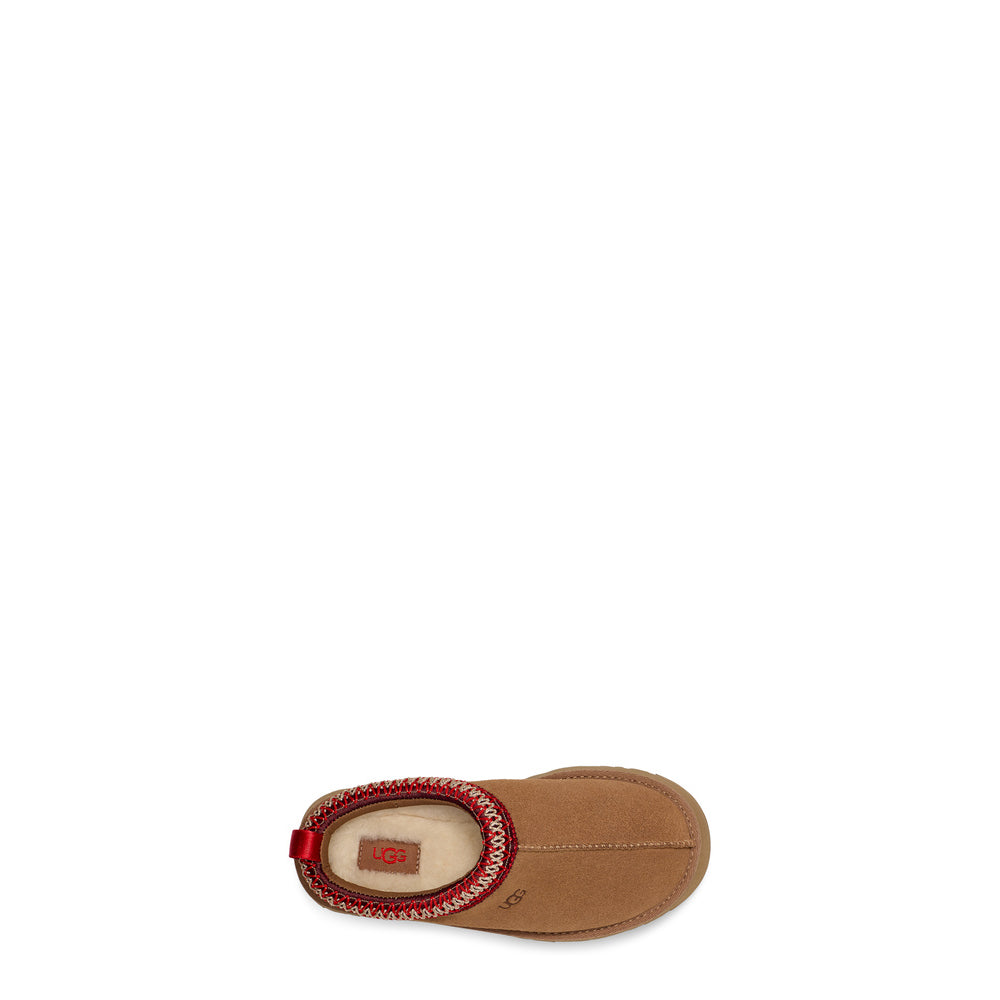 UGG Tazz – Barn – Chestnut