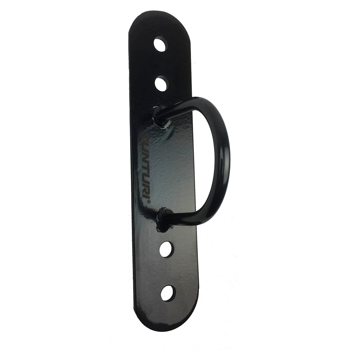 Tunturi Battle Rope Wall Mount